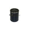 Purflux Oil Filter LS214