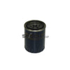Purflux Oil Filter LS214