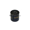 Purflux Oil Filter LS301
