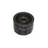 Purflux Oil Filter LS386