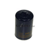 Purflux Oil Filter LS553D