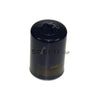 Purflux Oil Filter LS553D