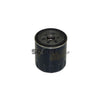 Purflux Oil Filter LS867B
