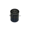 Purflux Oil Filter LS910