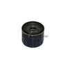 Purflux Oil Filter LS919