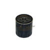 Purflux Oil Filter LS923
