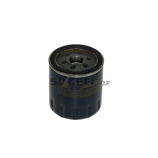 Purflux Oil Filter LS923