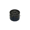 Purflux Oil Filter LS933