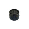 Purflux Oil Filter LS933
