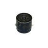 Purflux Oil Filter LS934