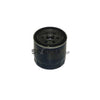 Purflux Oil Filter LS934