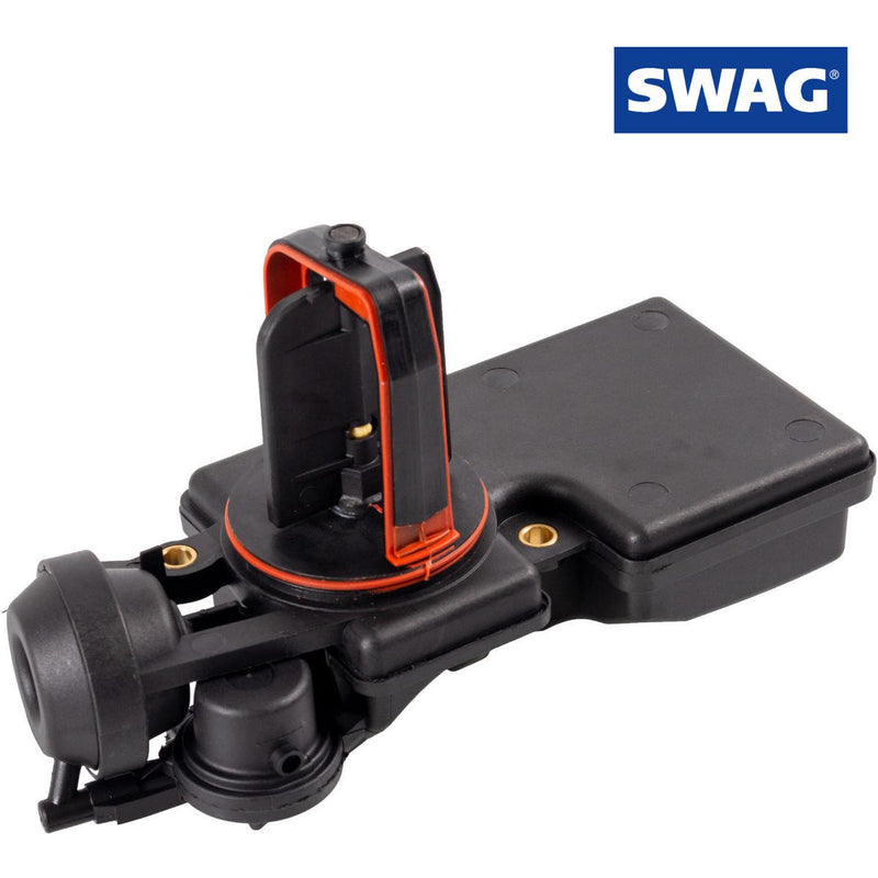 Swag Air Intake Valve 20 94 6425