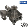 Swag Water Pump 10 15 0005