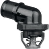 Mahle Thermostat & Housing TI 181 89