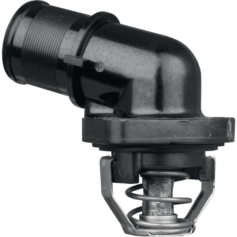 Mahle Thermostat & Housing TI 181 89