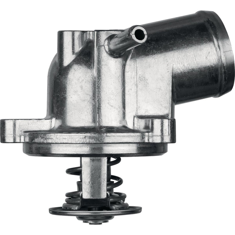 Mahle Thermostat & Housing TI 21 87