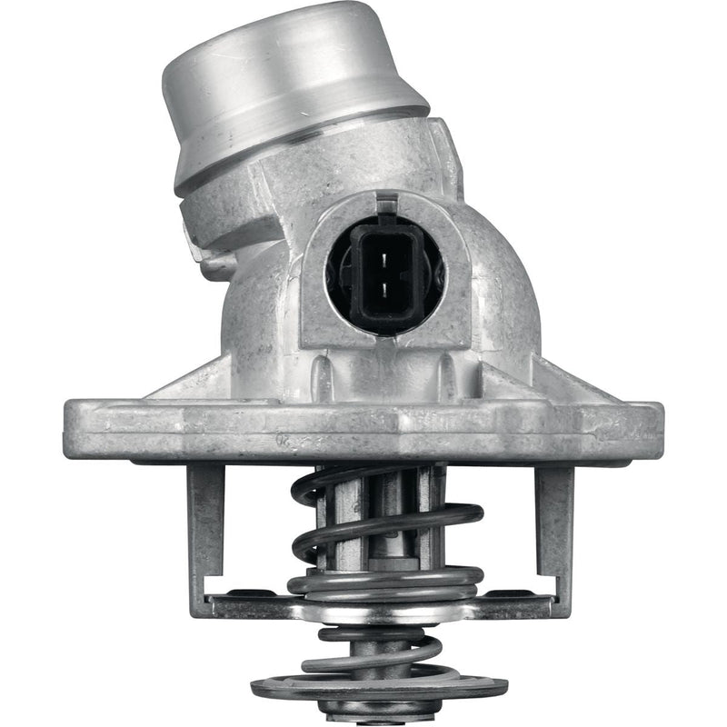 Mahle Thermostat & Housing TM 12 105