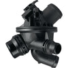 Mahle Thermostat & Housing TM 21 97