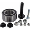 Vaico Wheel Bearing Kit V10-0049