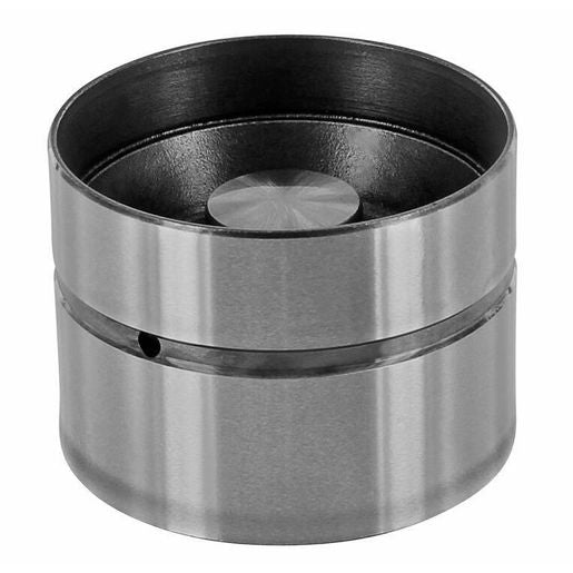 Vaico Hydraulic Follower V10-0161-1