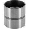 Vaico Hydraulic Lifter Intake V10-0164-1