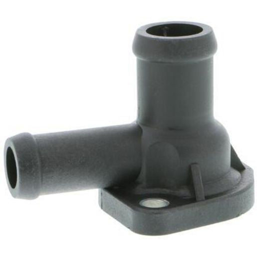 Vaico Radiator Hose Adaptor V10-0271