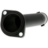 Vaico Radiator Hose Adaptor V10-0278