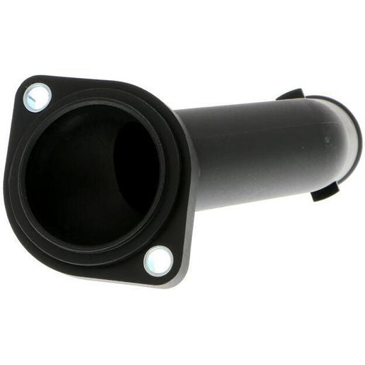 Vaico Radiator Hose Adaptor V10-0278