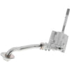 Vaico Oil Pump V10-0295