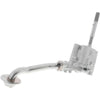 Vaico Oil Pump V10-0295