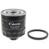 Vaico Oil Filter V10-0319