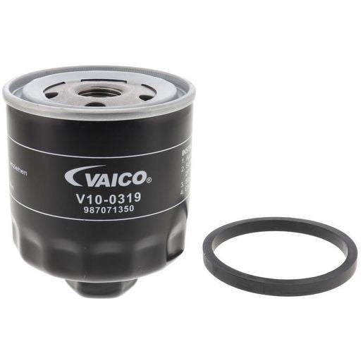 Vaico Oil Filter V10-0319