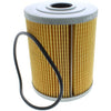 Vaico Oil Filter V10-0328