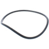 Vaico Oil Filter V10-0328