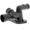 Vaico Radiator Hose Adaptor V10-0379