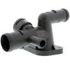 Vaico Radiator Hose Adaptor V10-0379