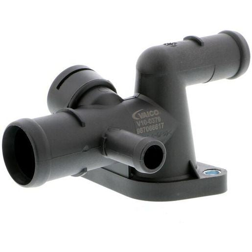 Vaico Radiator Hose Adaptor V10-0379