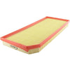 Vaico Air Filter V10-0438