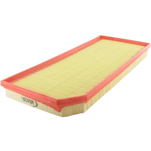 Vaico Air Filter V10-0438