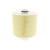 Vaico Air Filter V10-0439