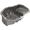 Vaico Oil Pan V10-0446