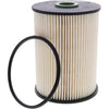 Vaico Fuel Filter V10-0499