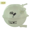 Vaico Expansion Tank V10-0557