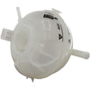Vaico Expansion Tank V10-0558