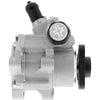 Vaico Power Steering Pump V10-0575