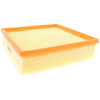 Vaico Air Filter V10-0602