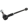Vaico Tie Rod End RH V10-0645