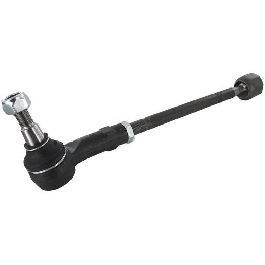 Vaico Tie Rod End RH V10-0645