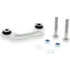 Vaico Sway Bar Link Front V10-0646