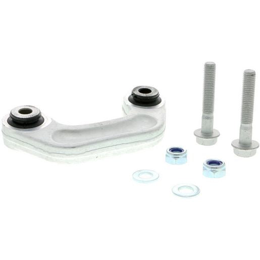 Vaico Sway Bar Link Front V10-0646